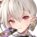 Icon_face_yelena_4.png