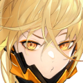 Icon_face_ridersol_6.png