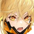Icon_face_ridersol_10.png
