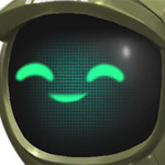 Icon face helios robotgreen 3.png