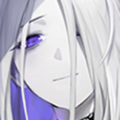 Icon_face_demiurge_1.png