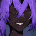 Icon_face_caina_star_1.png