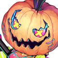 Icon_face_puzzlepump_1.png