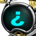 Icon_face_spacebot_01_6.png