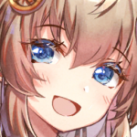 Icon face choco 1.png