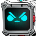 Icon_face_spacebot_02_4.png