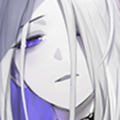 Icon_face_demiurge_5.png