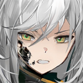 Icon_face_olivia_66.png