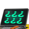 Icon_face_helios_robotyellow_6.png