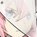 Icon_face_mara_weapon_4.png