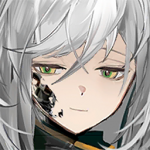 Icon face olivia 11.png