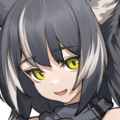 Icon_face_ranko_2.png