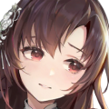 Icon_face_camellia_5.png