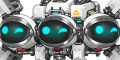 Icon_face_spacebot_xl_1.png