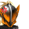 Icon_face_ridersol_mask_4.png