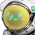 Icon_face_spacebot_03_5.png