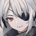 Icon_face_evelyn_1.png