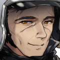 Icon_face_fireman2_1.png