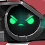 Icon face helios robotred 4.png