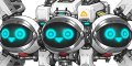 Icon_face_spacebot_xl_10.png