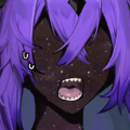 Icon_face_caina_star2_4.png