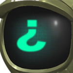 Icon face helios robotgreen 6.png