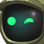 Icon face helios robotgreen 1.png
