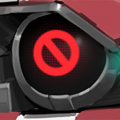 Icon_face_helios_robotred_2.png
