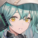 Icon face anna 13.png