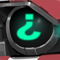 Icon_face_helios_robotred_6.png