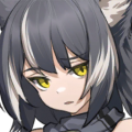 Icon_face_ranko_6.png