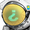 Icon_face_spacebot_03_6.png