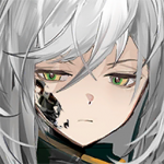 Icon face olivia 22.png
