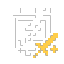 ICON 10210.png