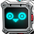 Icon_face_spacebot_02_10.png