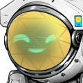Icon_face_spacebot_03_3.png