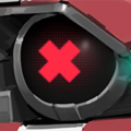 Icon_face_helios_robotred_7.png