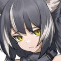Icon_face_ranko_9.png