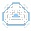 ICON 10200.png