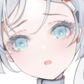Icon_face_odette_3.png