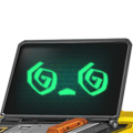 Icon_face_helios_robotyellow_5.png