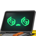 Icon face helios robotyellow 5.png
