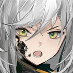 Icon face olivia 44.png