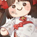 Icon_face_jiangyu_doll_1.png