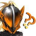 Icon_face_ridersol_mask_2.png