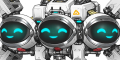 Icon_face_spacebot_xl_3.png