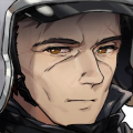 Icon_face_fireman2_2.png