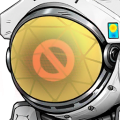 Icon_face_spacebot_03_2.png