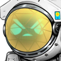 Icon_face_spacebot_03_4.png