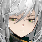 Icon face olivia 2.png